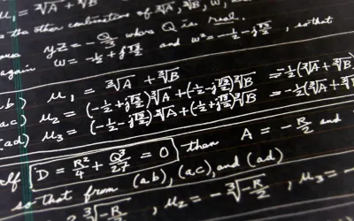 3 Reasons Kids Struggle With Math And Our Ways To Help