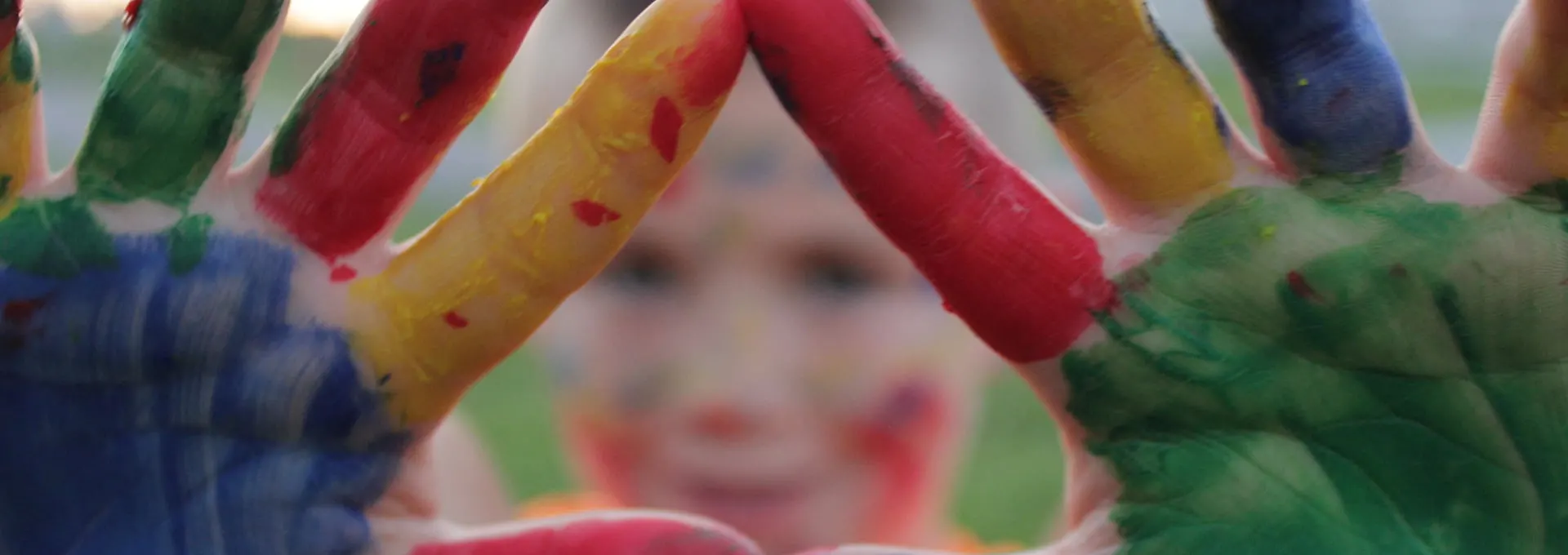 hands-banner