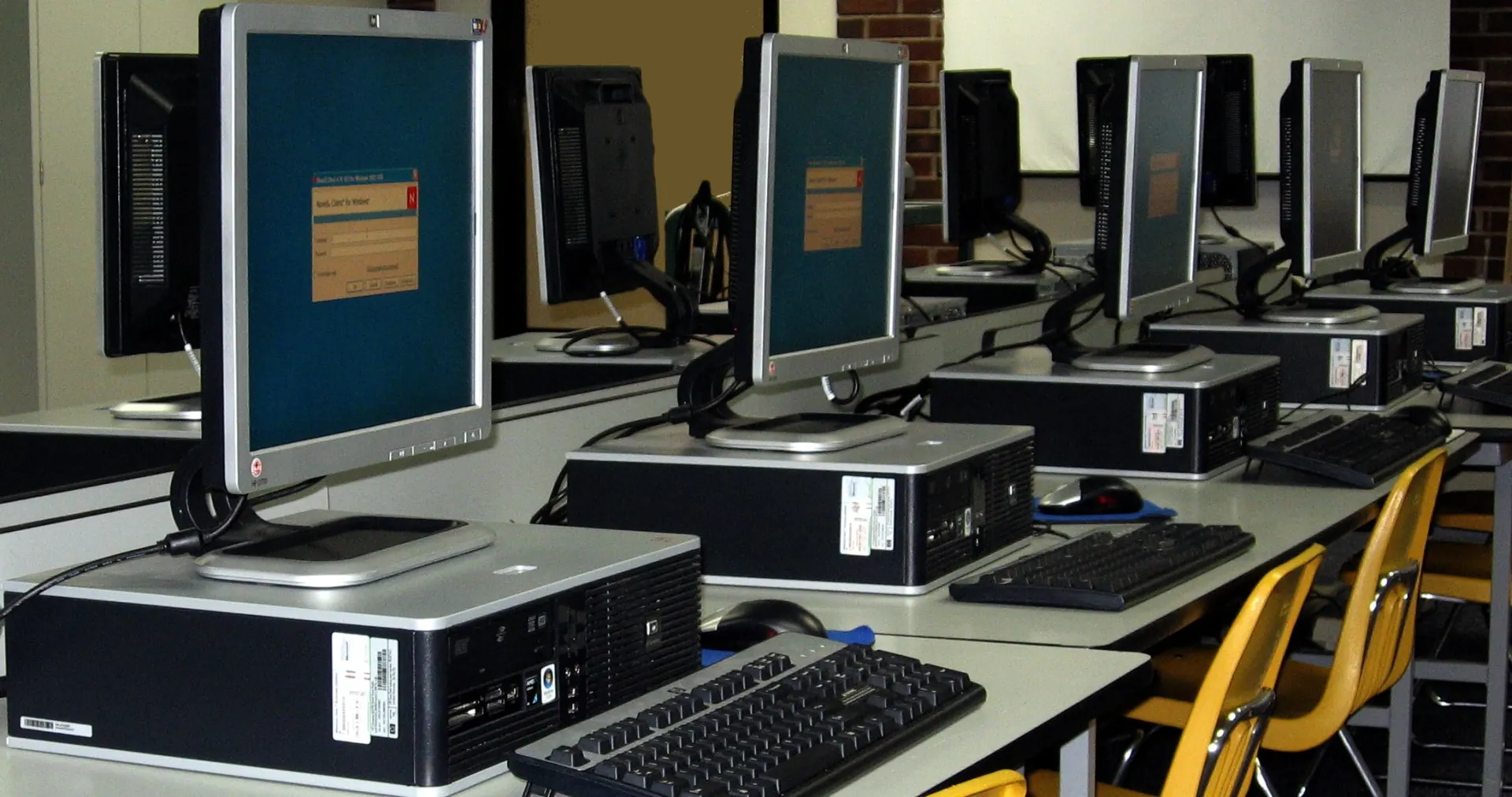 Learning Lab