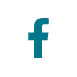 QWERTY Education Services on Facebook 