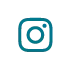 QWERTY Education Services on Instagram 