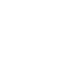 Learning Differences and ADHD Testing at QWERTY