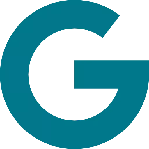 QWERTY Education Services on Google 