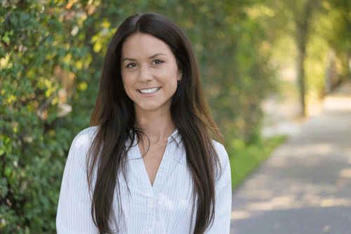 Sarah Hanrahan, M.S., L.E.P.