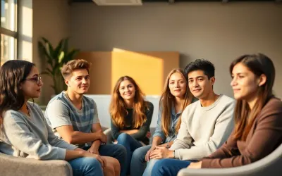 ADD & ADHD Screening Tests: Recognizing Symptoms in Teens and Adults