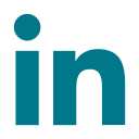 QWERTY Education Services on LinkedIn 